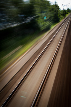 鐵路