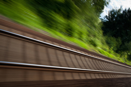 鐵路