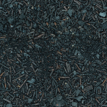 物體