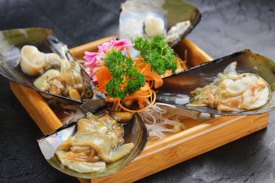 帶子