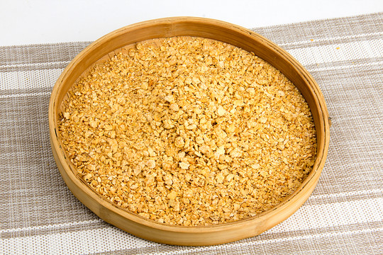 豆粕 食品 素食 糧食 農(nóng)業(yè)