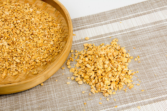 豆粕 食品 素食 糧食 農(nóng)業(yè)