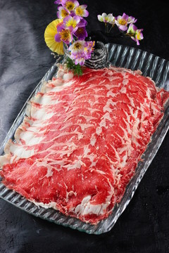 特級眼肉