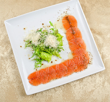 食物