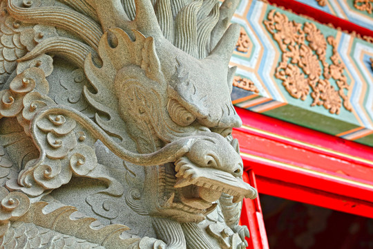 旅行