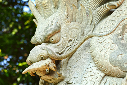 旅行