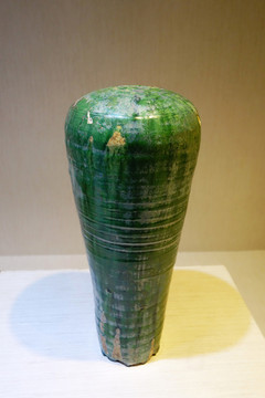 琉璃寶珠 西夏