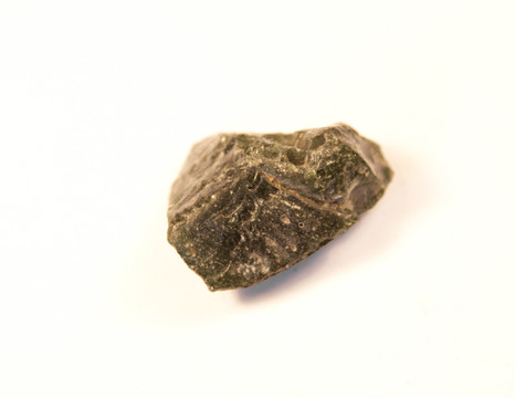 玻璃