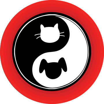 網(wǎng)絡(luò)日志本