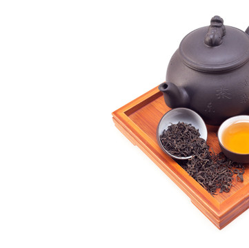 針術(shù)