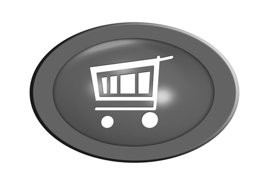 網(wǎng)上商店按鈕