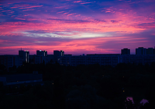 morgenroete_lichtenberg_a4_0509