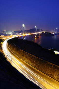 藍(lán)色