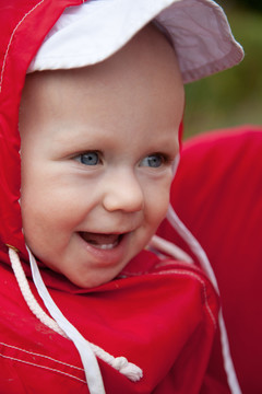 heleen