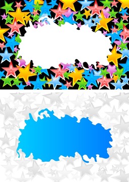 美國康復(fù)療法協(xié)會(huì)