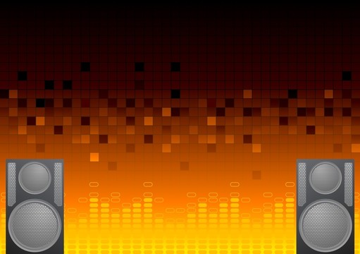 音樂(lè)