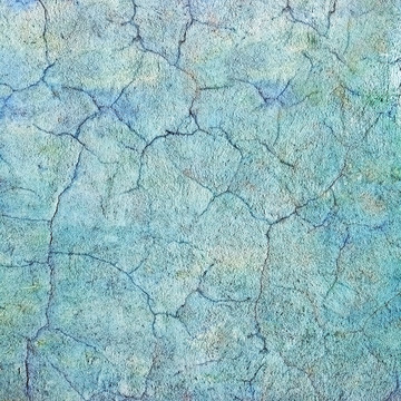 物體
