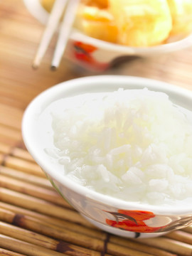 中國人