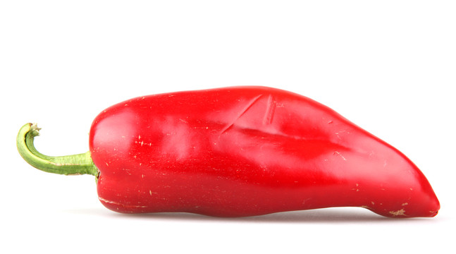 煮沸