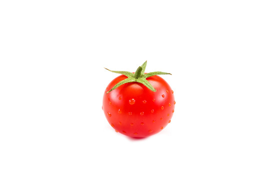 食物