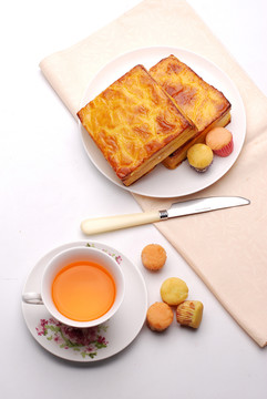 休閑時(shí)光