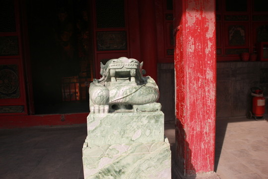 貔貅