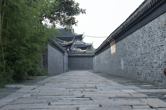 道路13