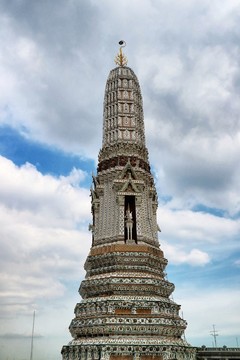 鄭王廟