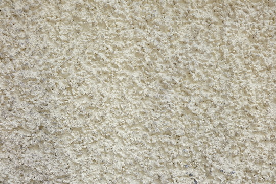 墻