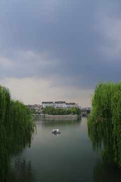 雜2