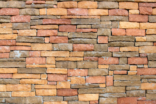 文化石 文化石墻 文化石裝飾