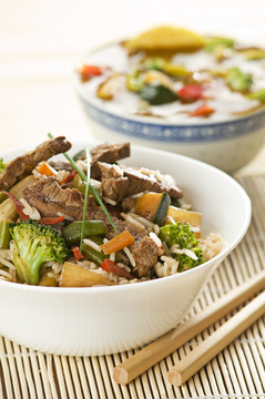 調(diào)味汁