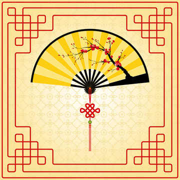 社交聚會(huì)