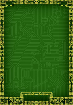 說明