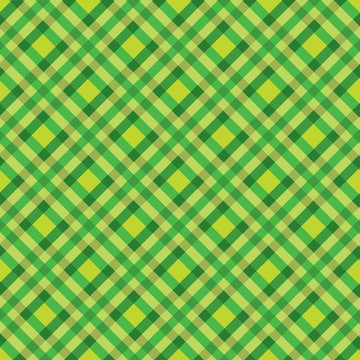 時(shí)尚