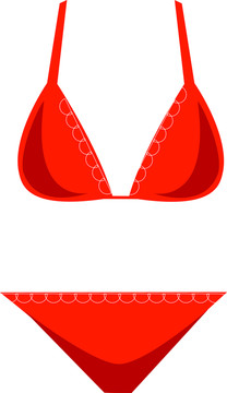 時尚