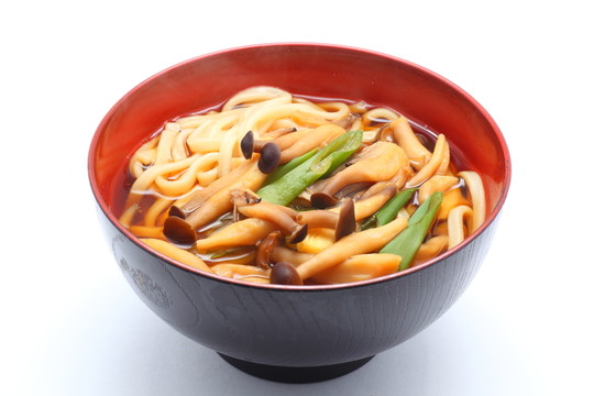 食物