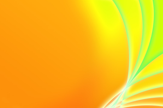 說明