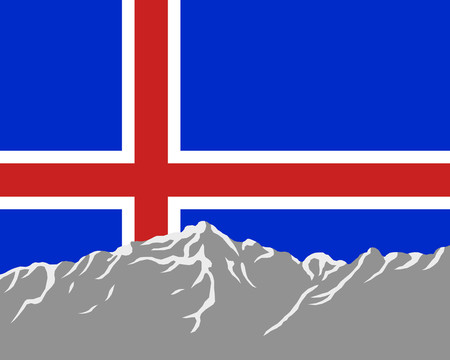 山