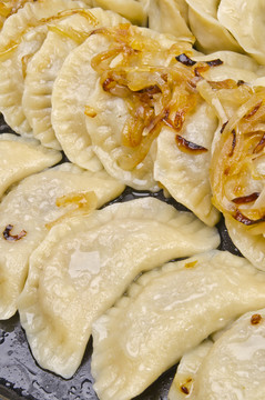 食物