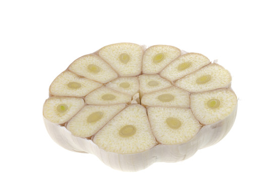 香料