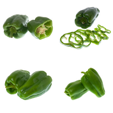 食物
