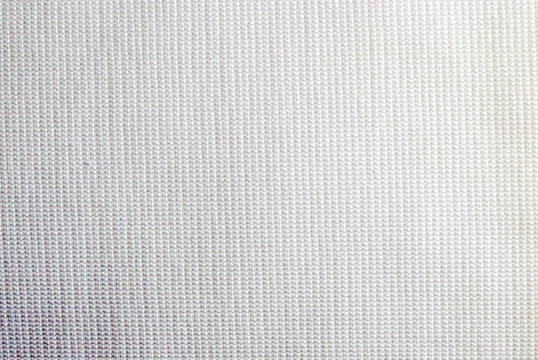 平紋布紋理 平紋 白色 平紋布