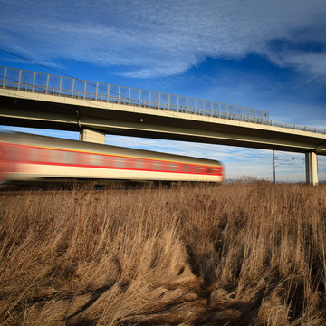 鐵路
