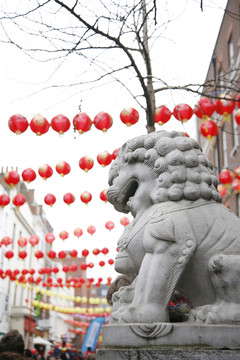 文化