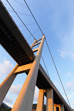 藍(lán)色