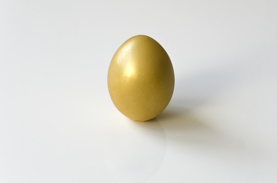 復(fù)活節(jié)
