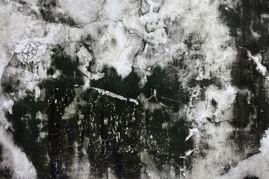 藍(lán)色