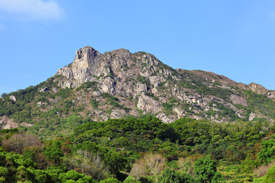 藍(lán)色