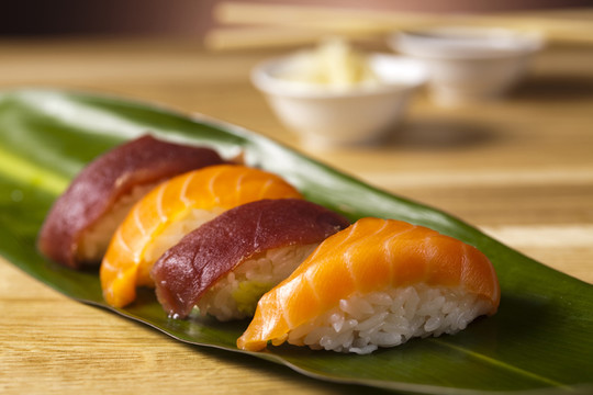 食物